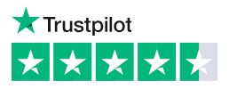 trustpilot-airlink-img